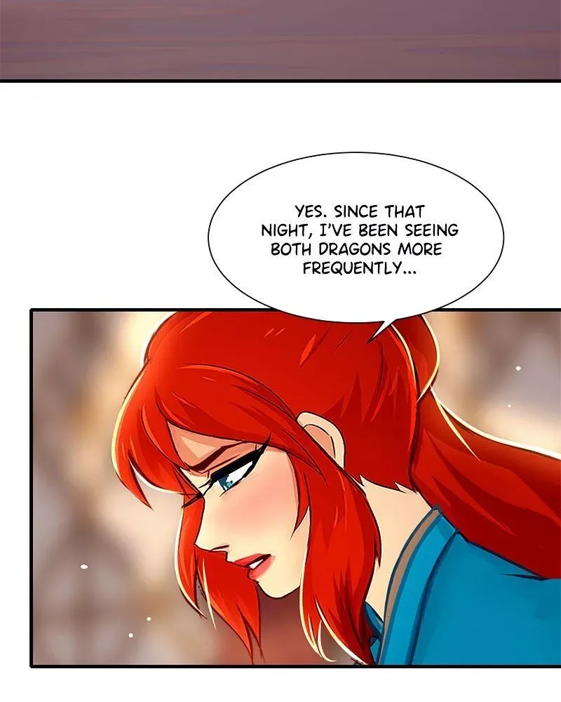 Subzero Chapter 65 page 68