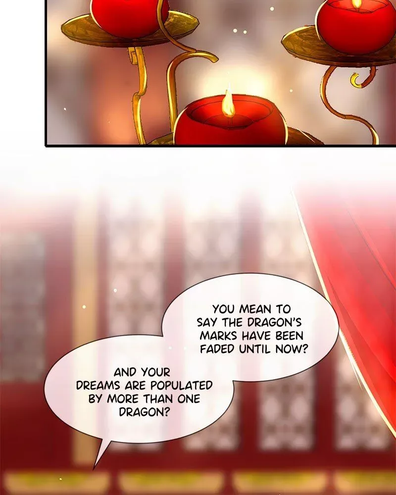 Subzero Chapter 65 page 66