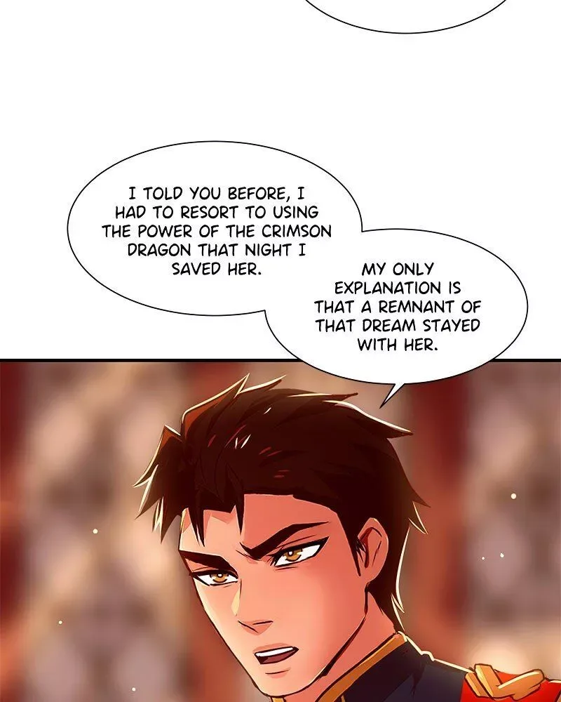 Subzero Chapter 65 page 70