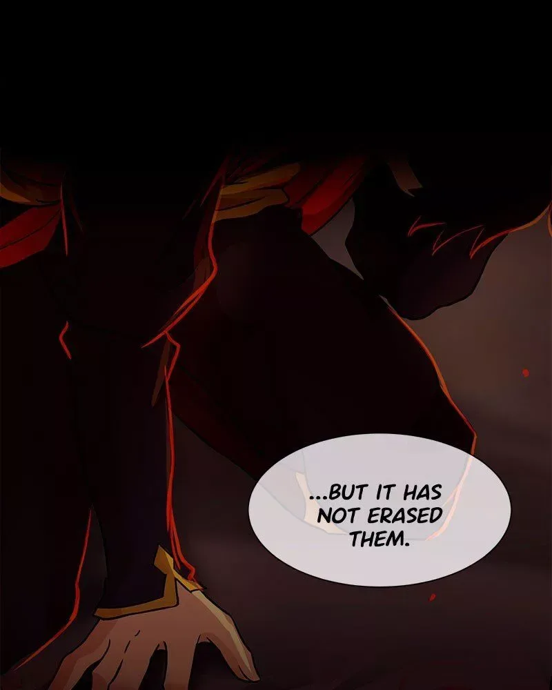 Subzero Chapter 65 page 82