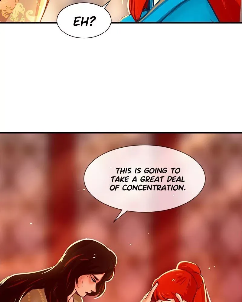 Subzero Chapter 65 page 79