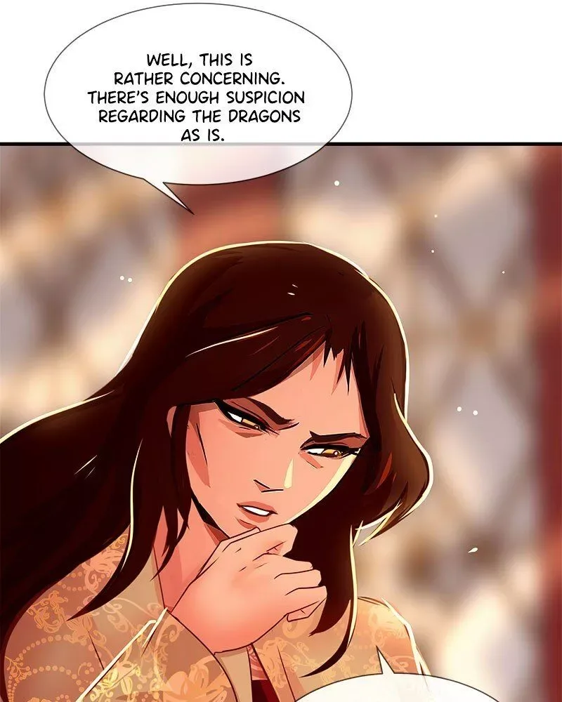 Subzero Chapter 65 page 76