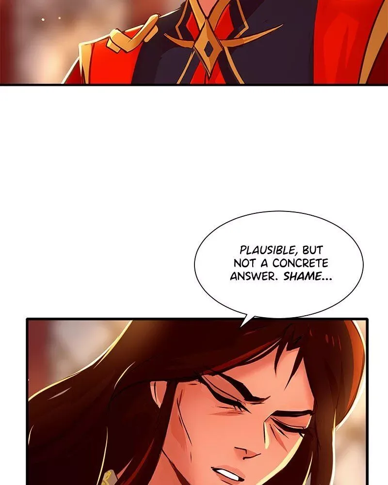 Subzero Chapter 65 page 71