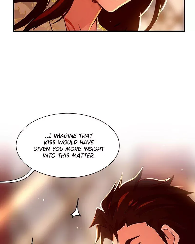 Subzero Chapter 65 page 72
