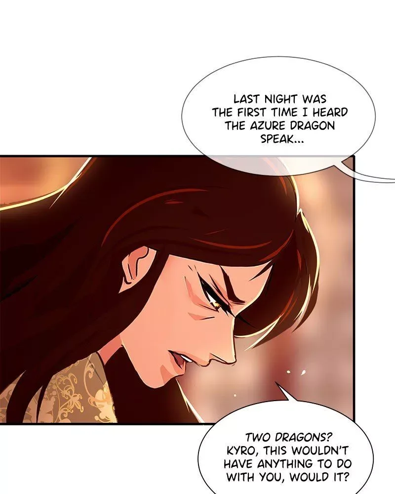 Subzero Chapter 65 page 69