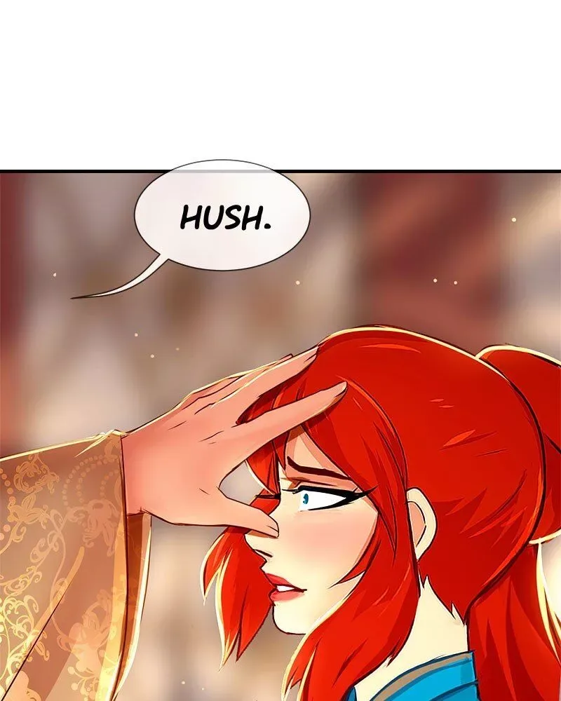 Subzero Chapter 65 page 78
