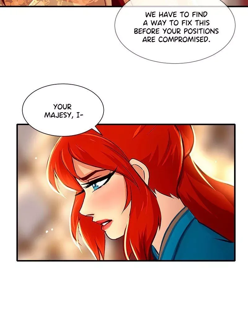 Subzero Chapter 65 page 77