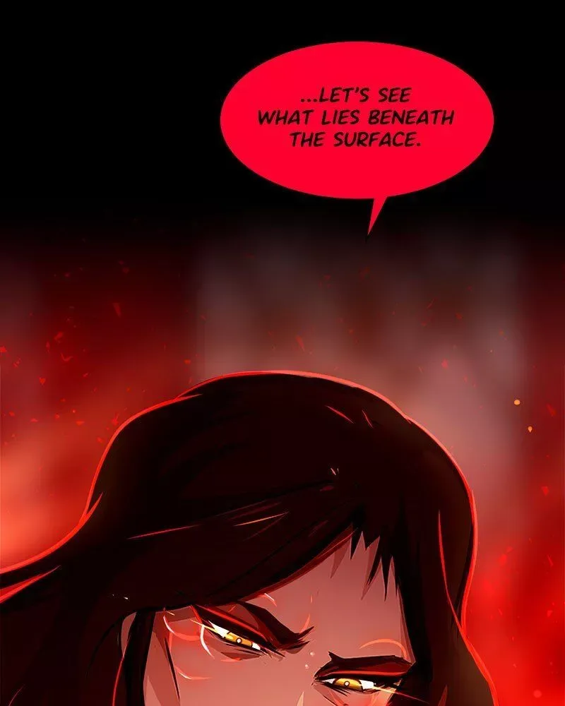 Subzero Chapter 65 page 86