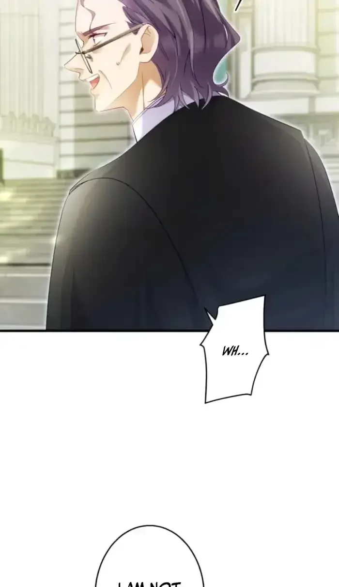 I Committed a One-Night Mistake with the Young Lady? Chapter 67 page 64