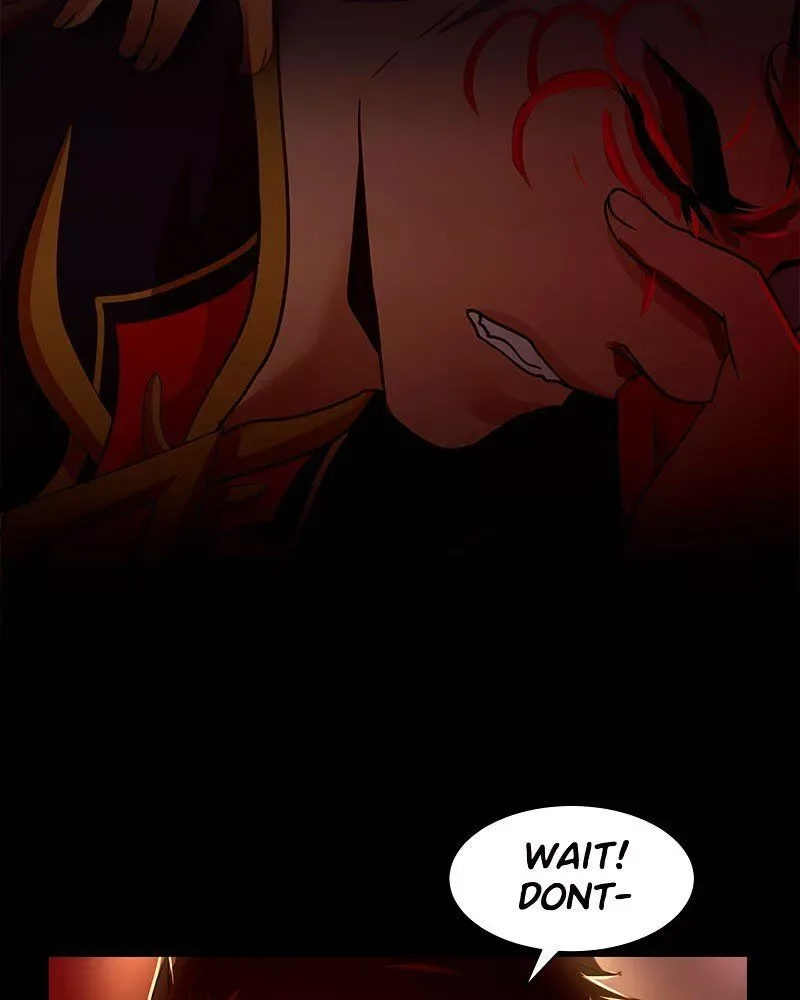 Subzero Chapter 65 page 83