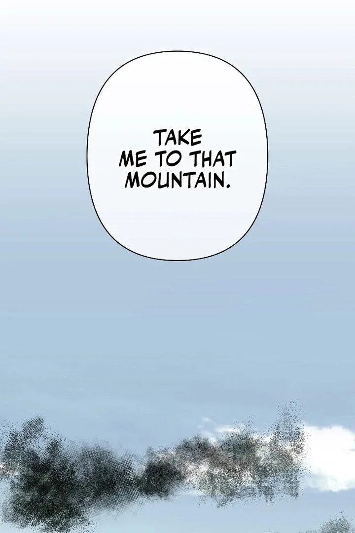 The Silent Sacrifice Princess And The Black Dragons Marriage Chapter 66 page 53