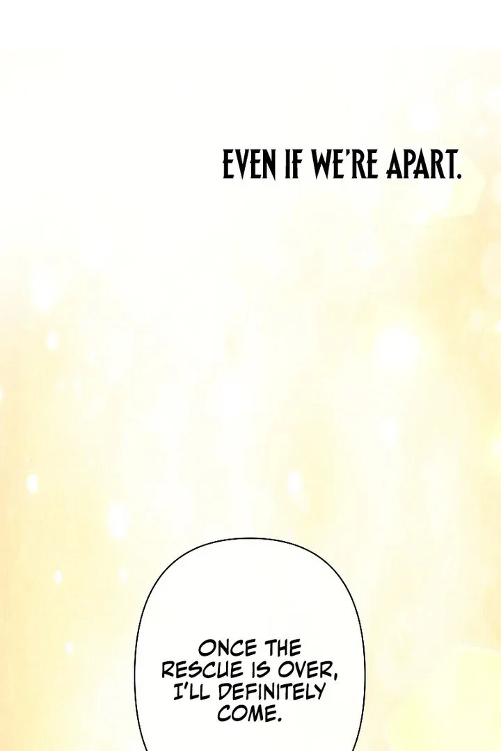 The Silent Sacrifice Princess And The Black Dragons Marriage Chapter 66 page 73
