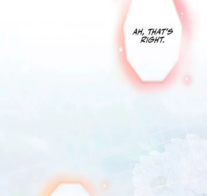 The Silent Sacrifice Princess And The Black Dragons Marriage Chapter 66 page 67