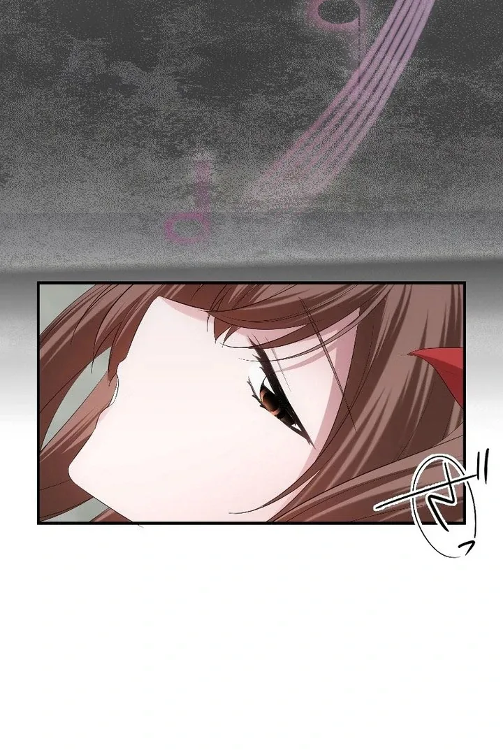 The Silent Sacrifice Princess And The Black Dragons Marriage Chapter 66 page 83