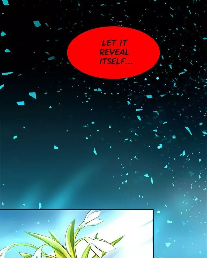 Subzero Chapter 66 page 9