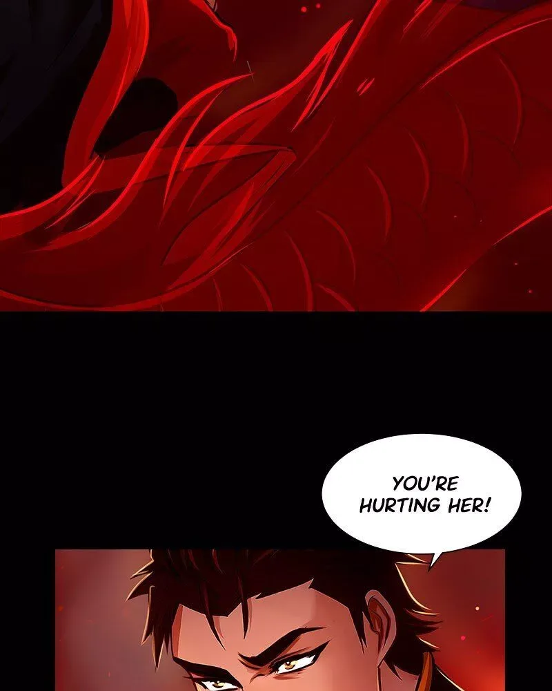 Subzero Chapter 66 page 5