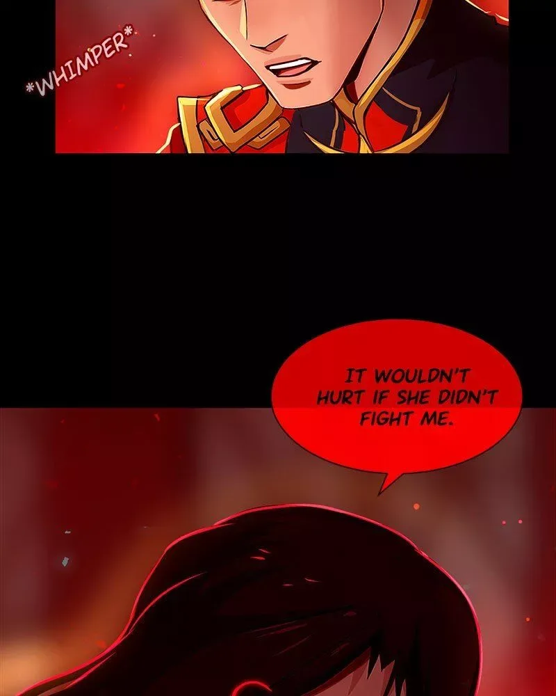 Subzero Chapter 66 page 6