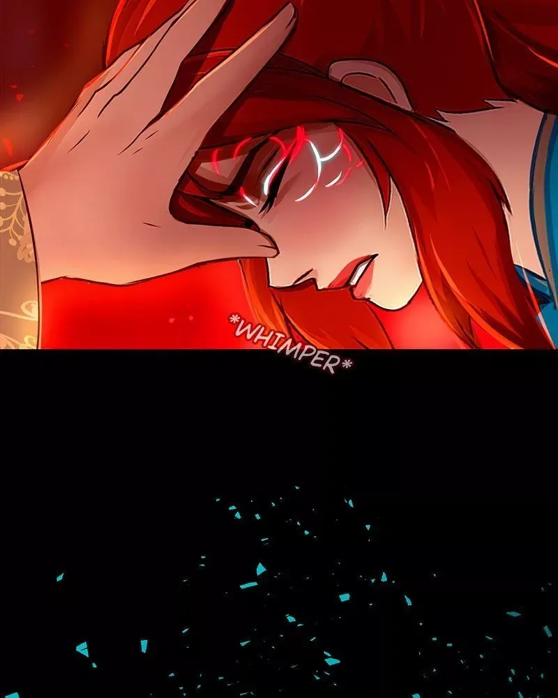 Subzero Chapter 66 page 8