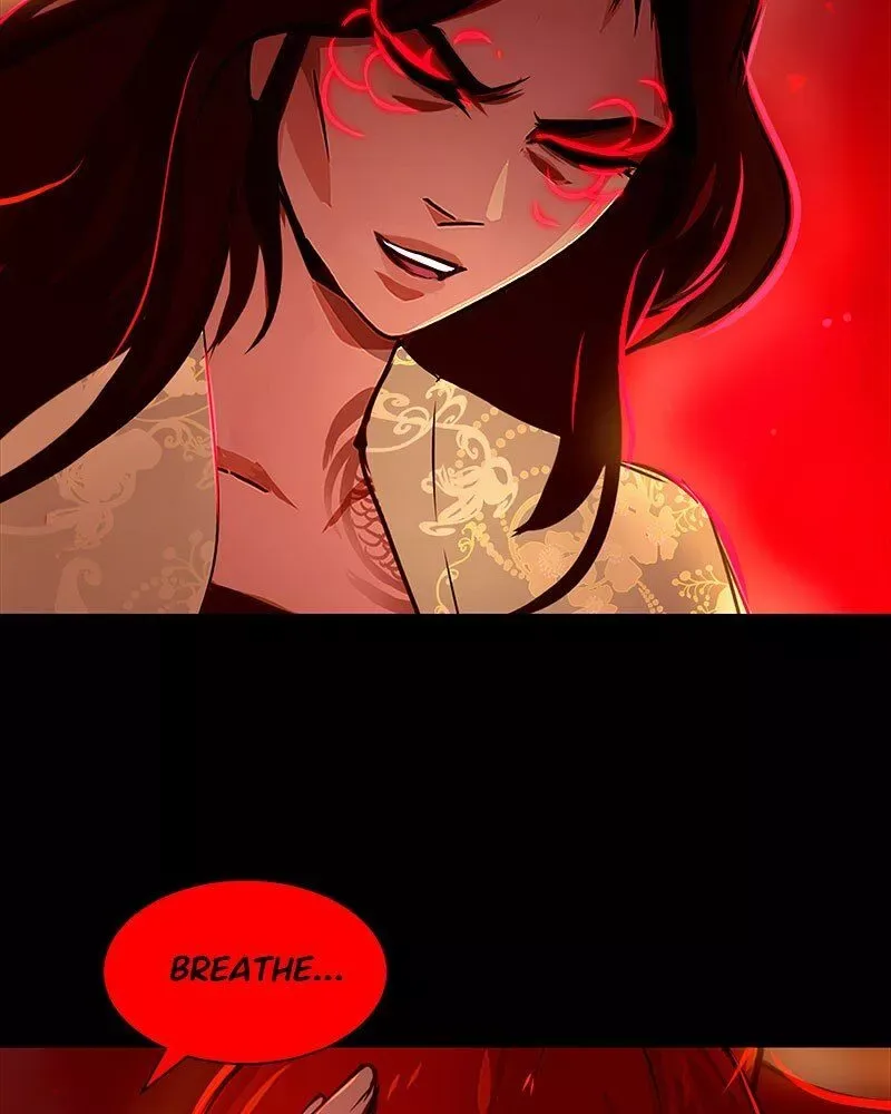 Subzero Chapter 66 page 7