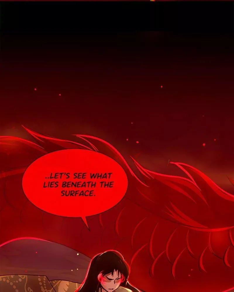Subzero Chapter 66 page 3