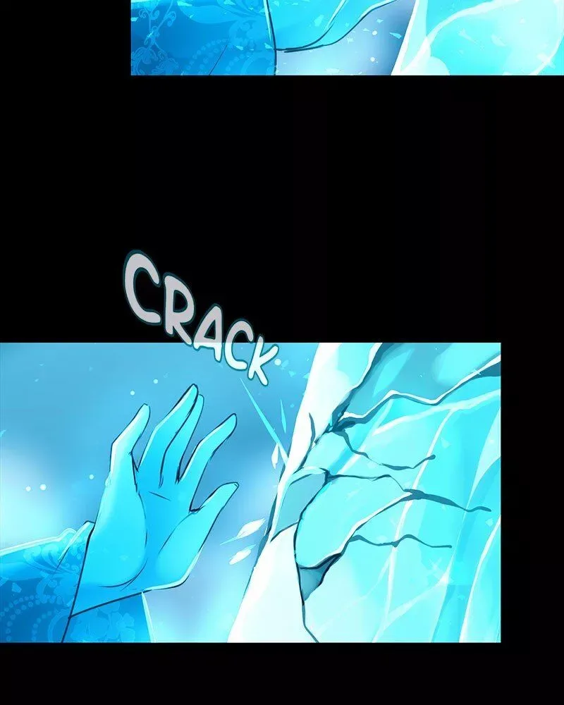 Subzero Chapter 66 page 15
