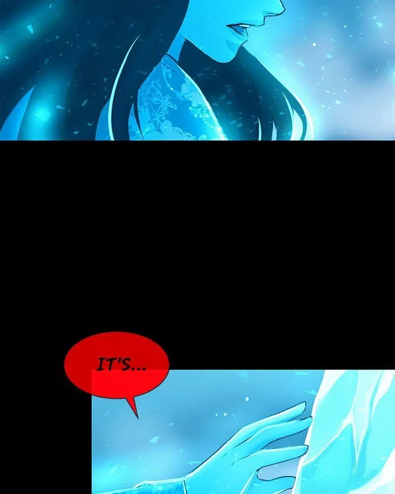 Subzero Chapter 66 page 14