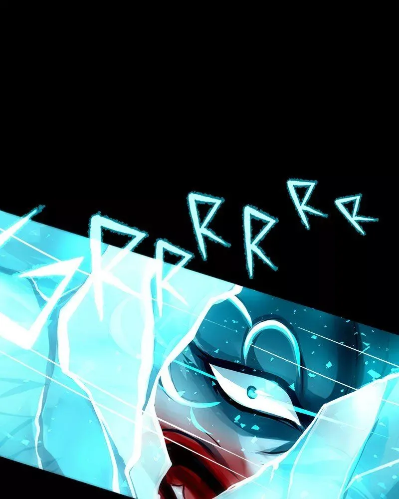 Subzero Chapter 66 page 16