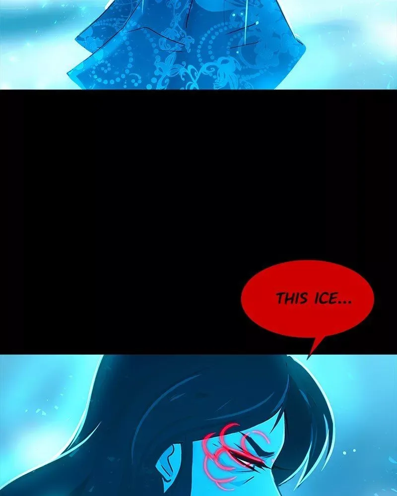 Subzero Chapter 66 page 13