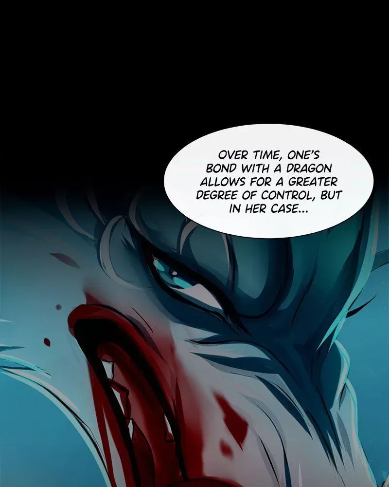Subzero Chapter 66 page 33