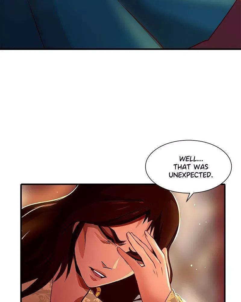 Subzero Chapter 66 page 24
