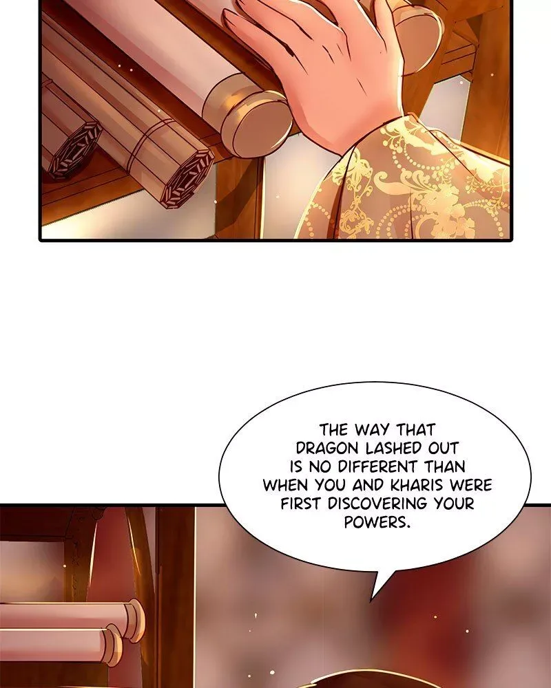 Subzero Chapter 66 page 31