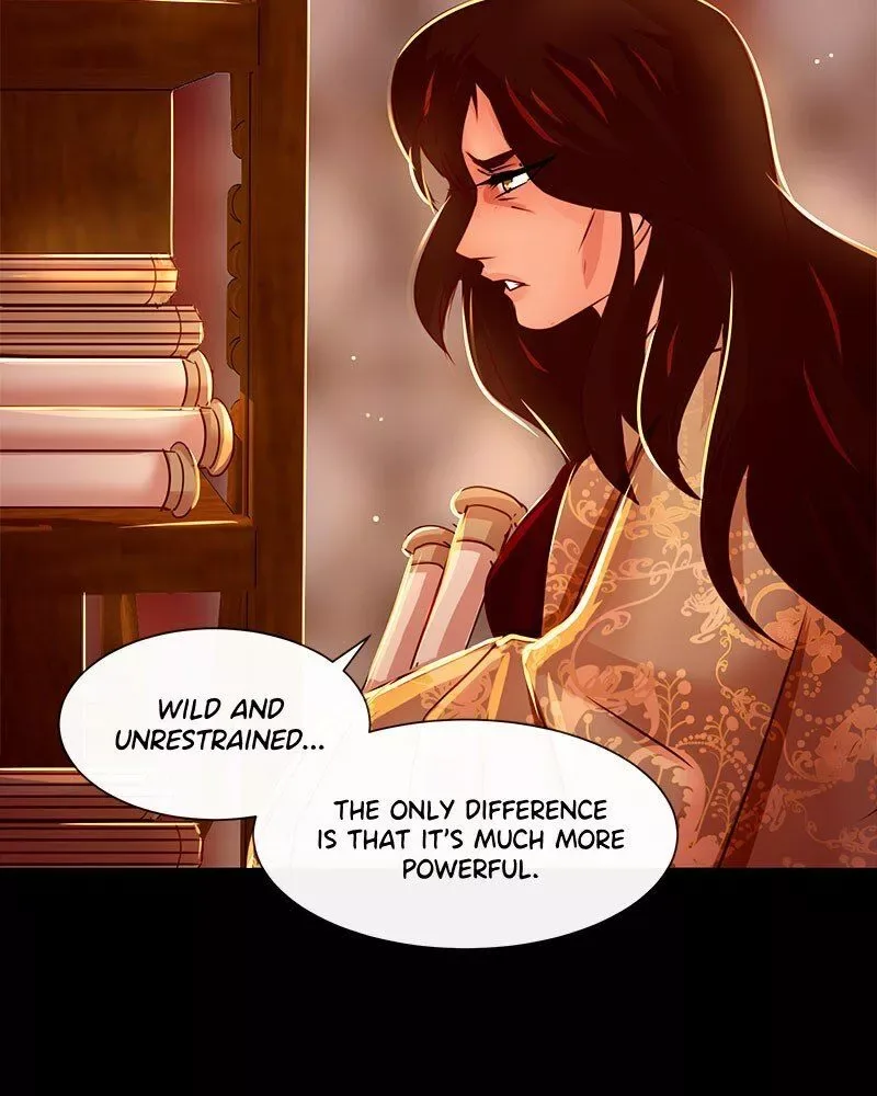 Subzero Chapter 66 page 32