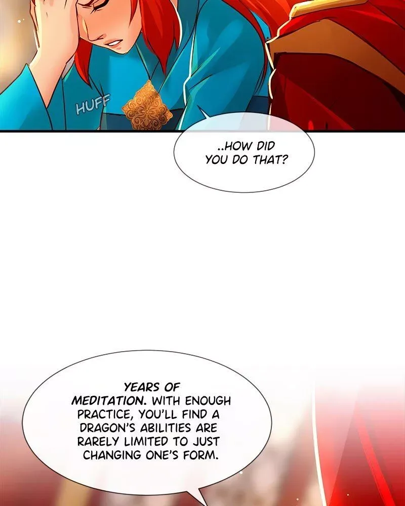 Subzero Chapter 66 page 26