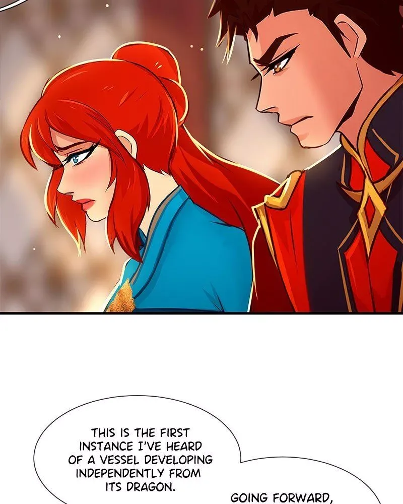 Subzero Chapter 66 page 35