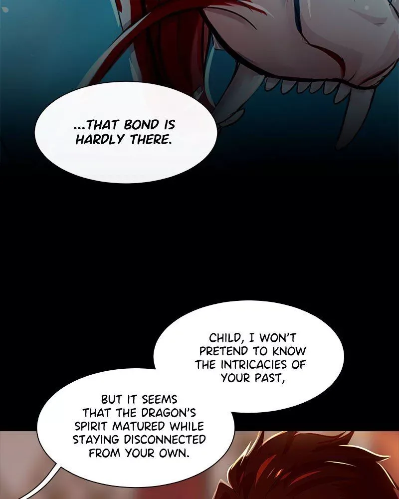 Subzero Chapter 66 page 34