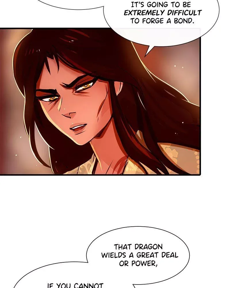 Subzero Chapter 66 page 36