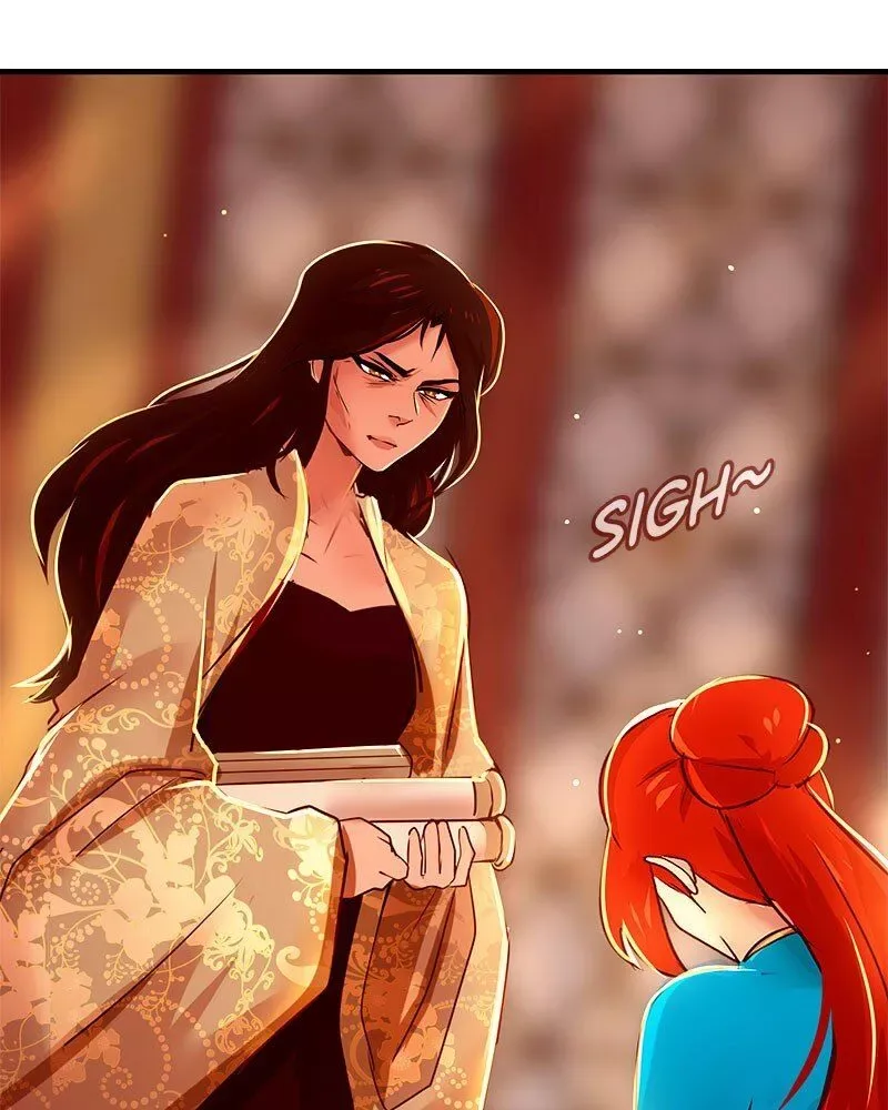 Subzero Chapter 66 page 38