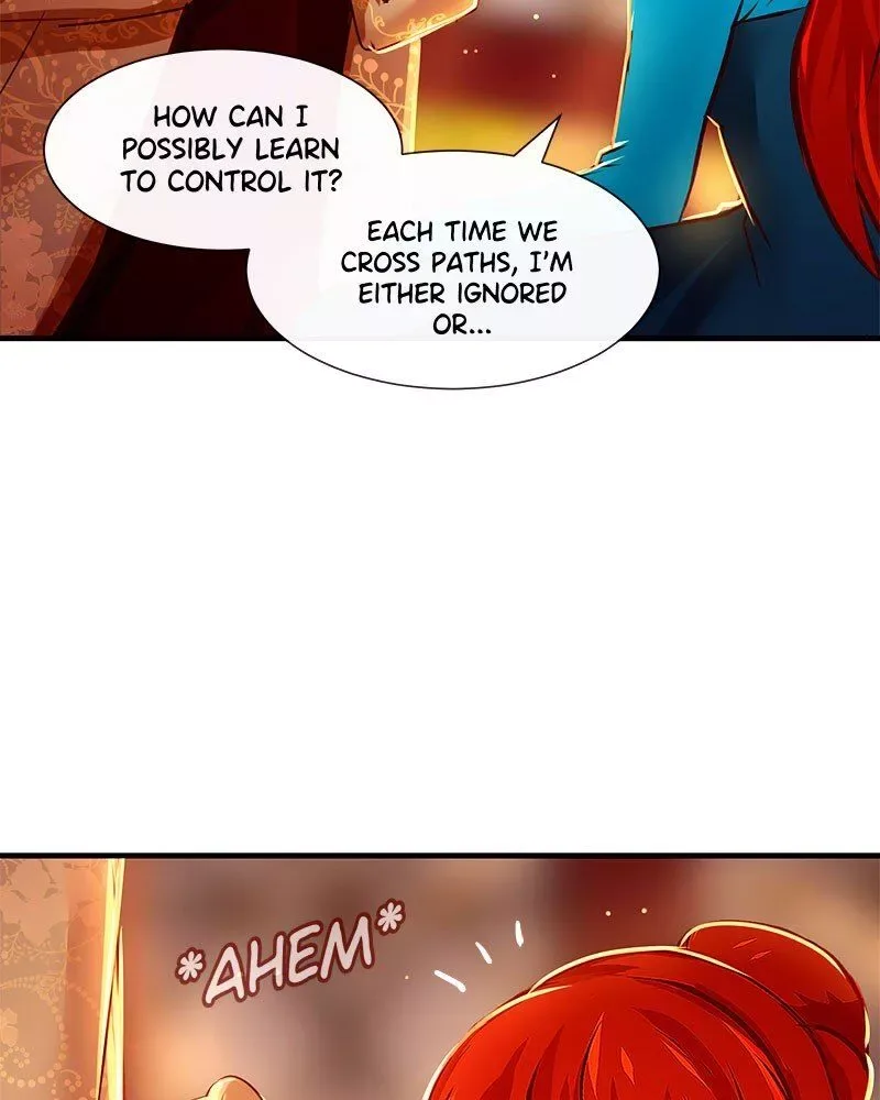 Subzero Chapter 66 page 39