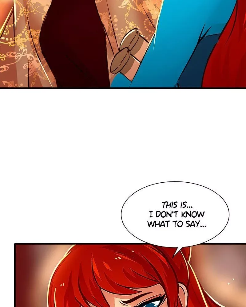 Subzero Chapter 66 page 44