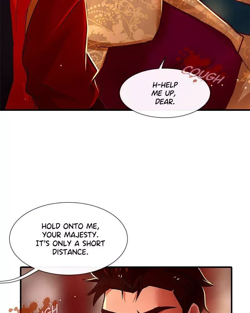 Subzero Chapter 66 page 49