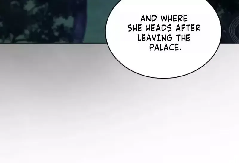 To Tread into Darkness Chapter 66 page 10