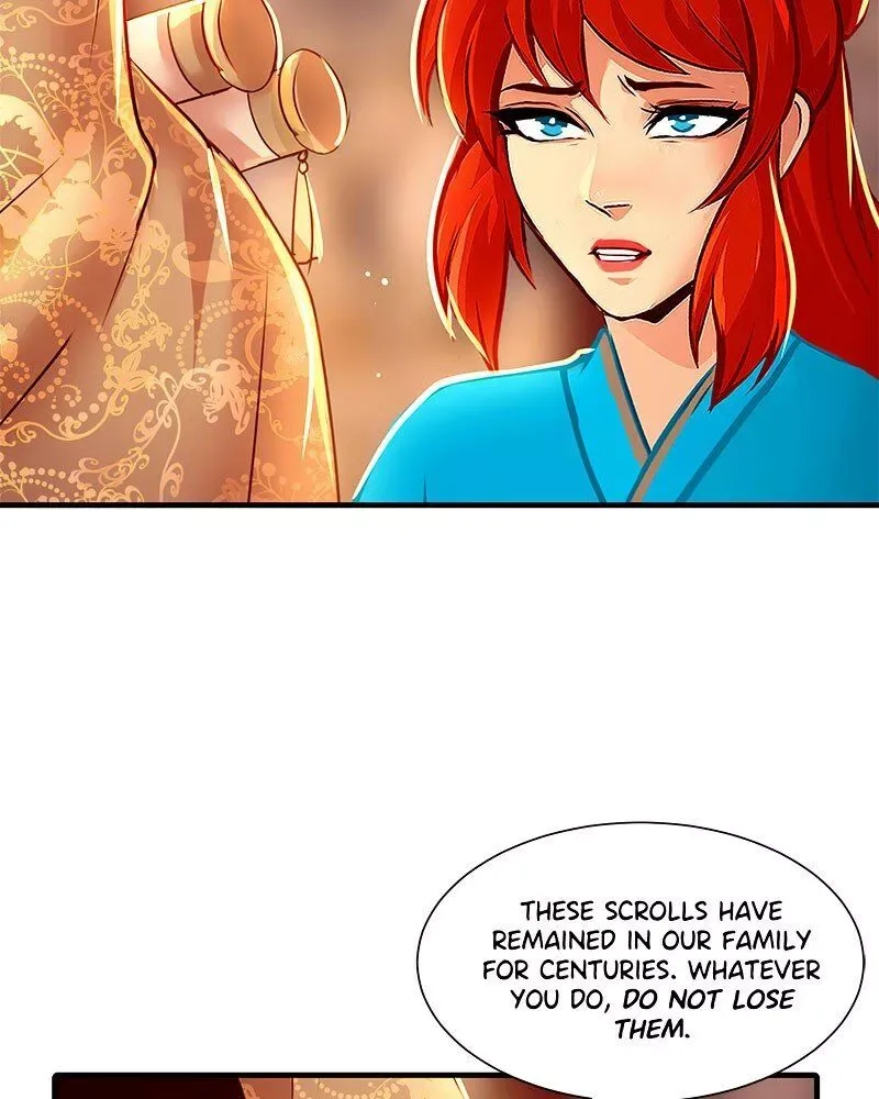 Subzero Chapter 66 page 40