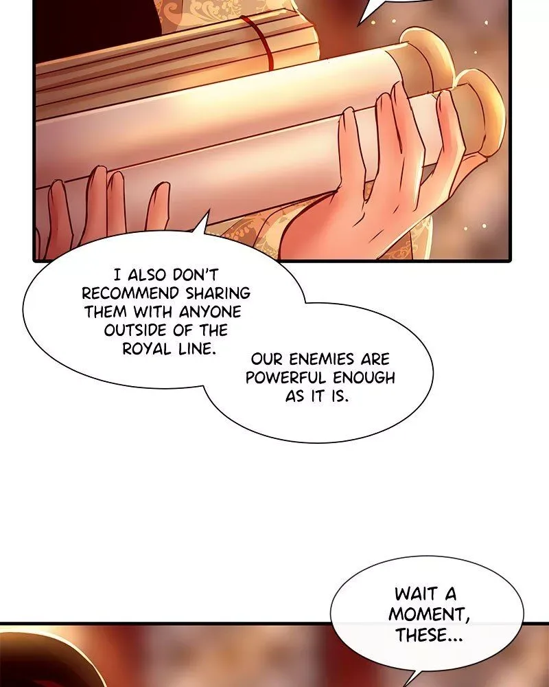 Subzero Chapter 66 page 41