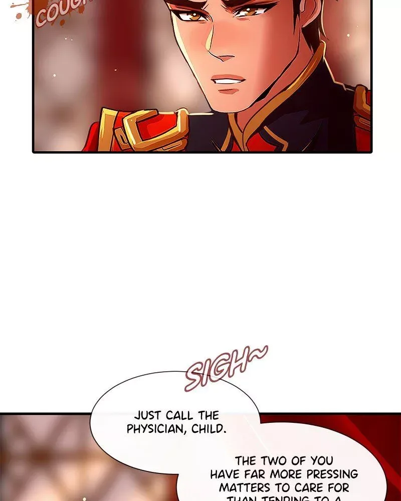 Subzero Chapter 66 page 50