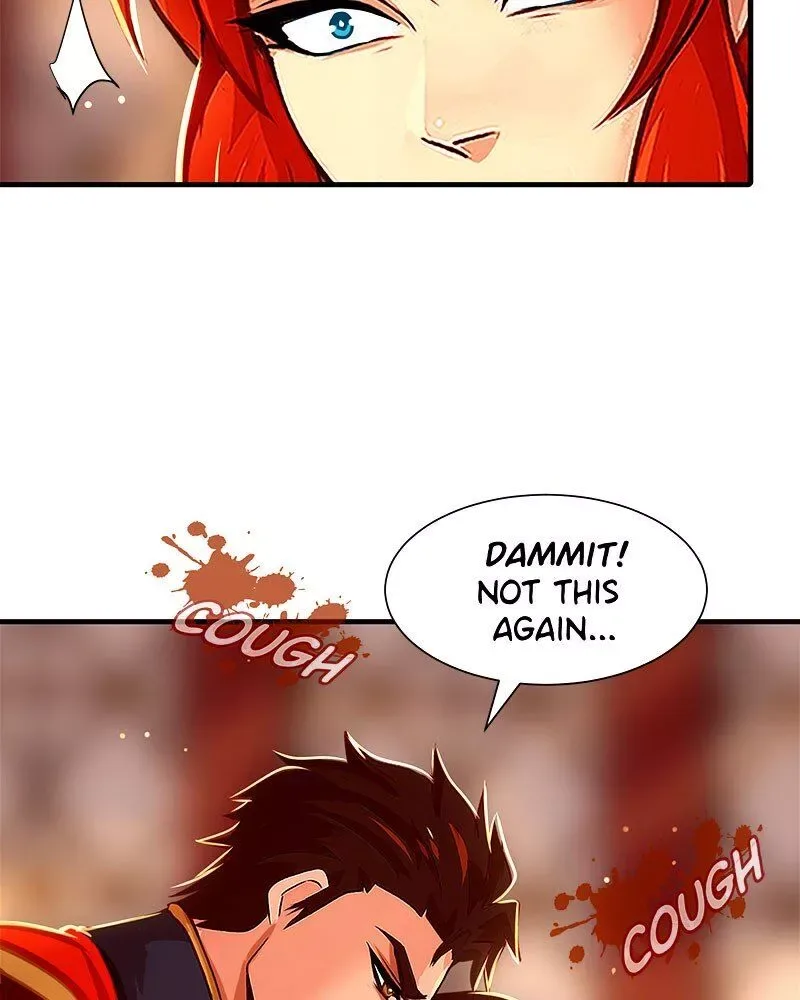 Subzero Chapter 66 page 46