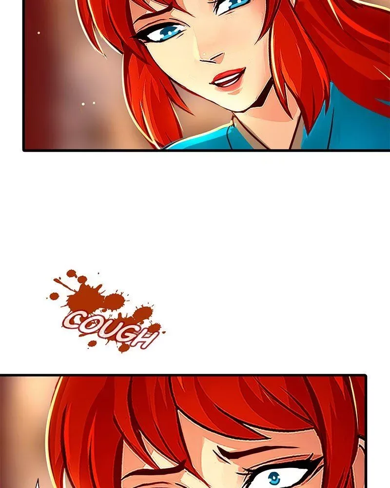 Subzero Chapter 66 page 45