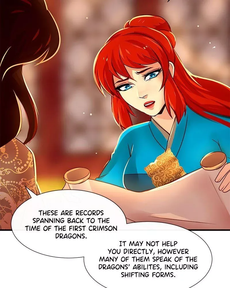 Subzero Chapter 66 page 42