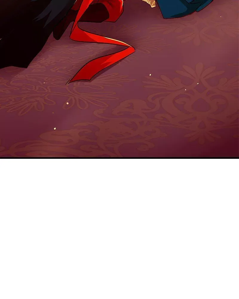 Subzero Chapter 66 page 60