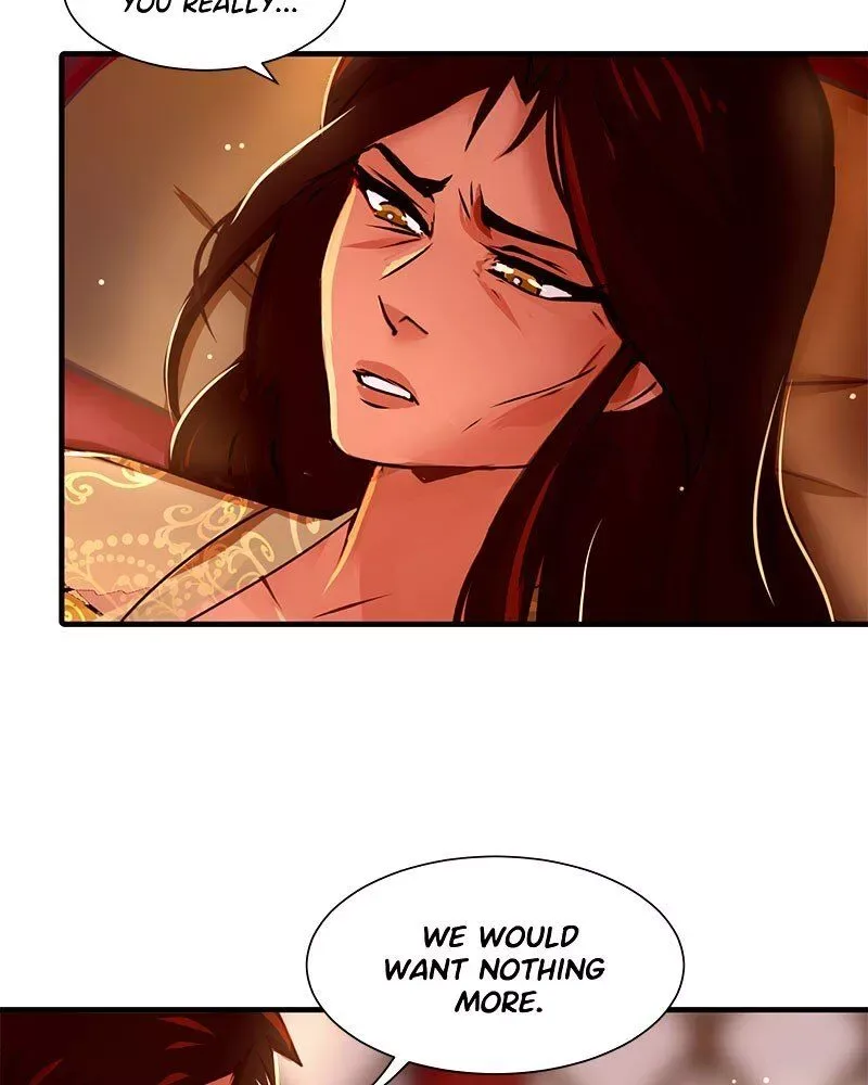Subzero Chapter 66 page 54