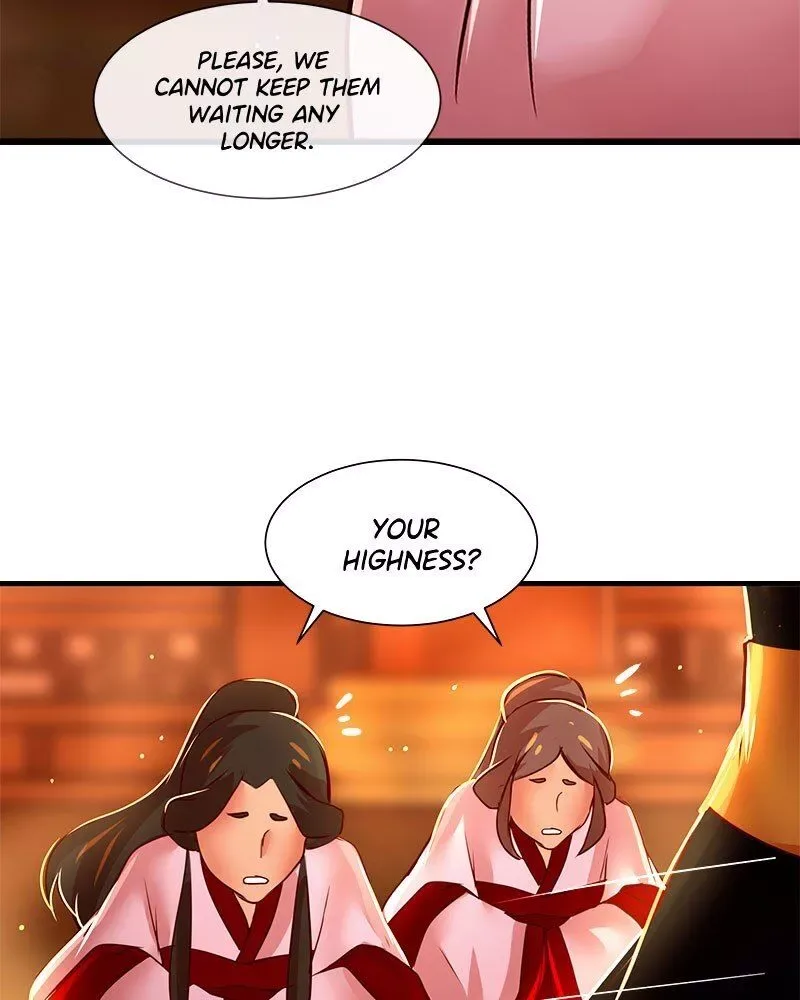 Subzero Chapter 66 page 64